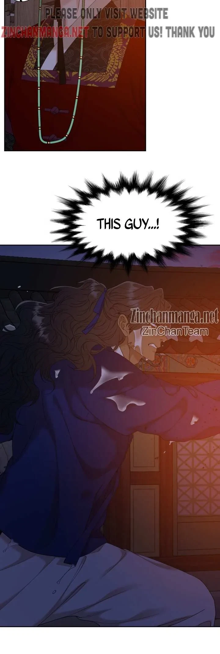 Chapter 70, page 15
