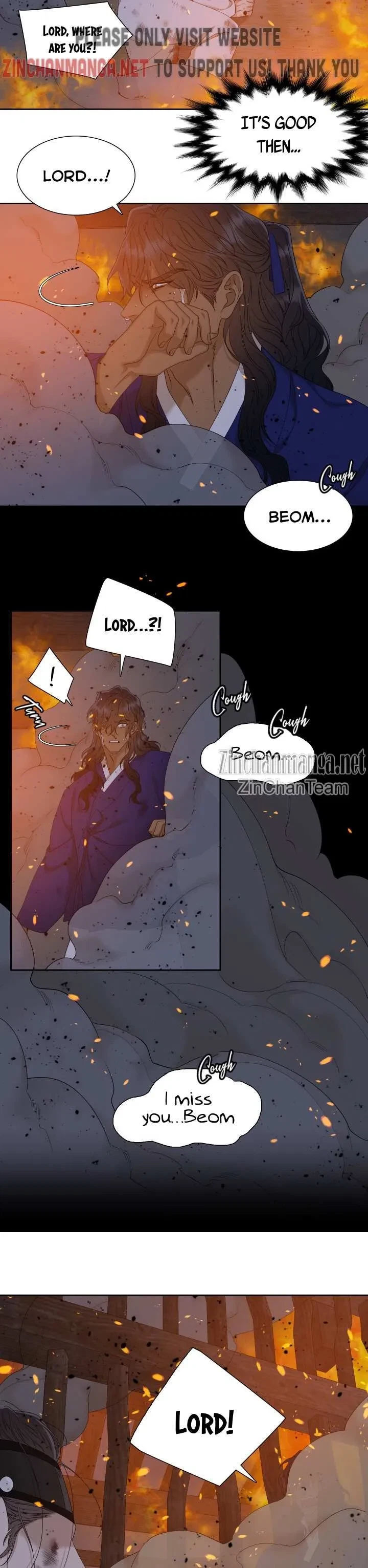 Chapter 70, page 17
