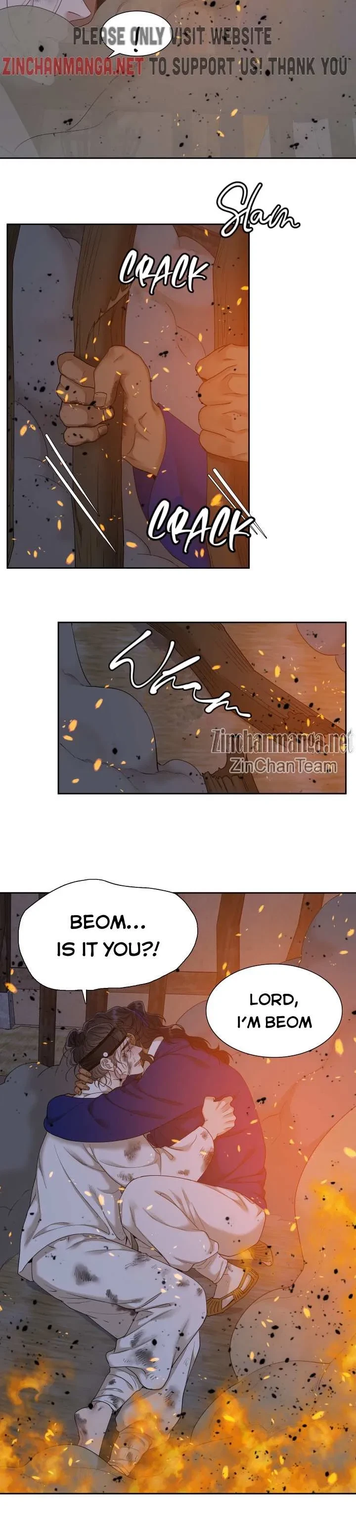 Chapter 70, page 18