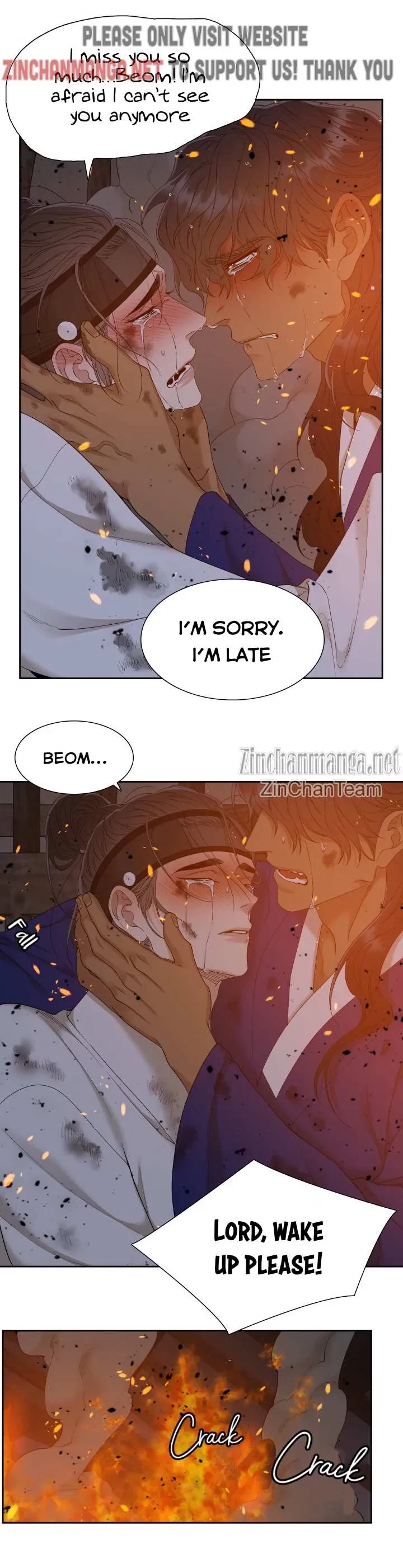 Chapter 70, page 19