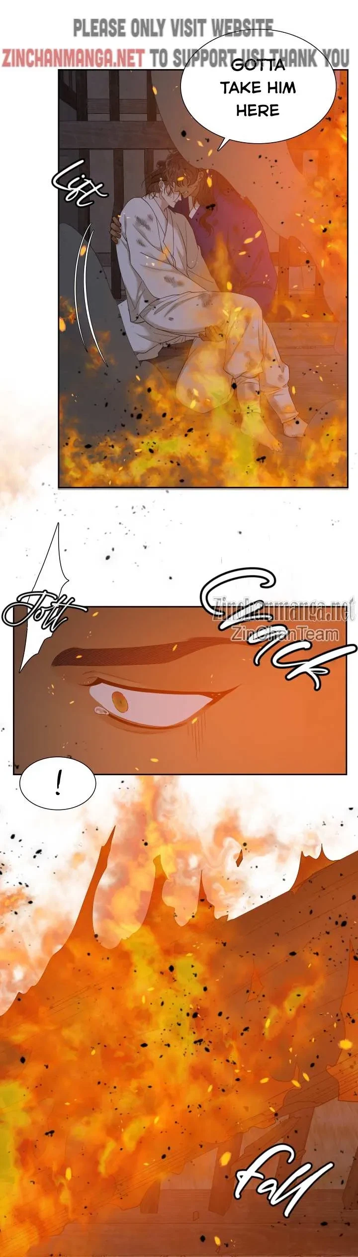 Chapter 70, page 20