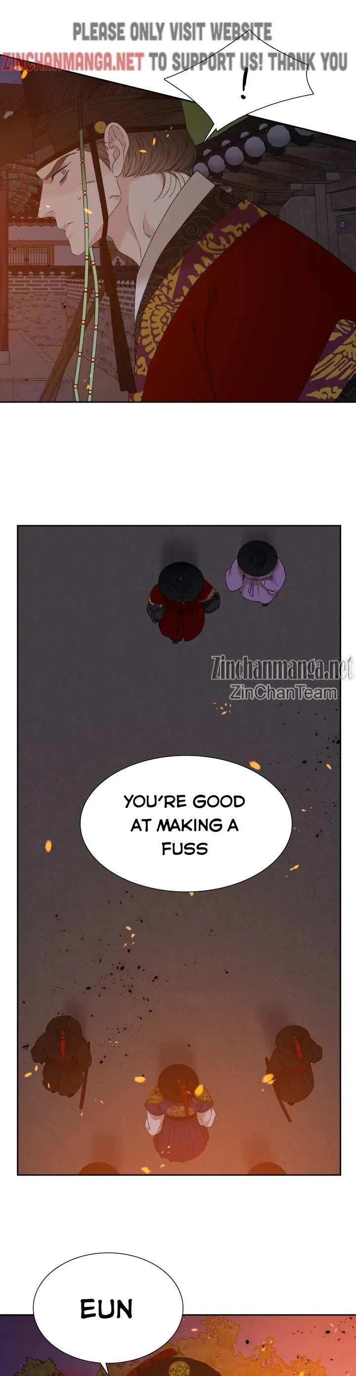 Chapter 70, page 23