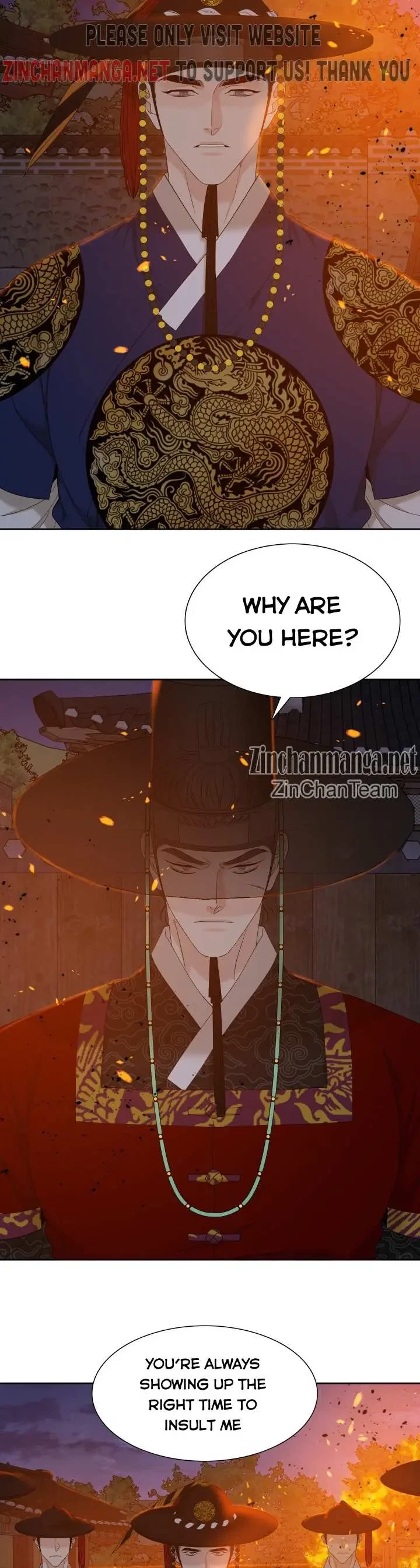 Chapter 70, page 24