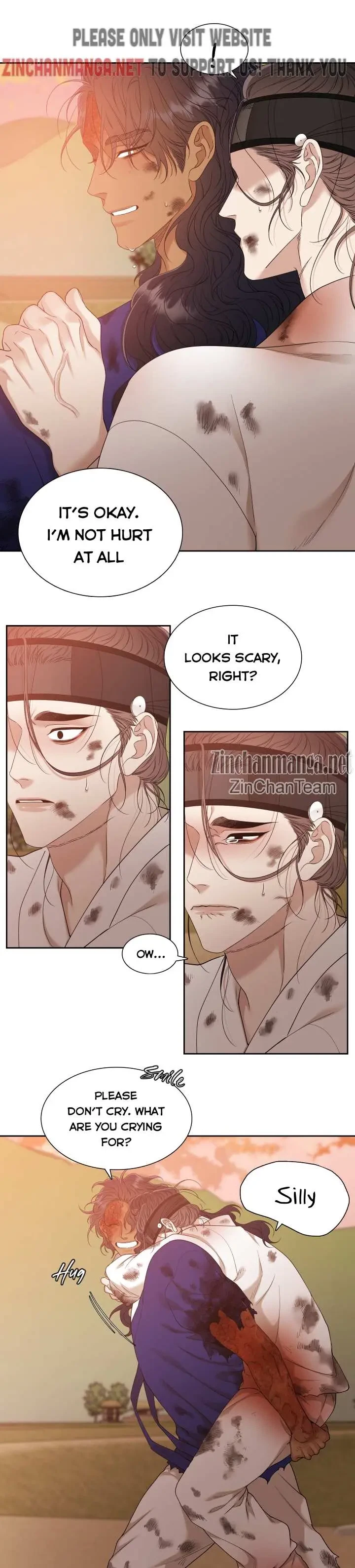 Chapter 70, page 30