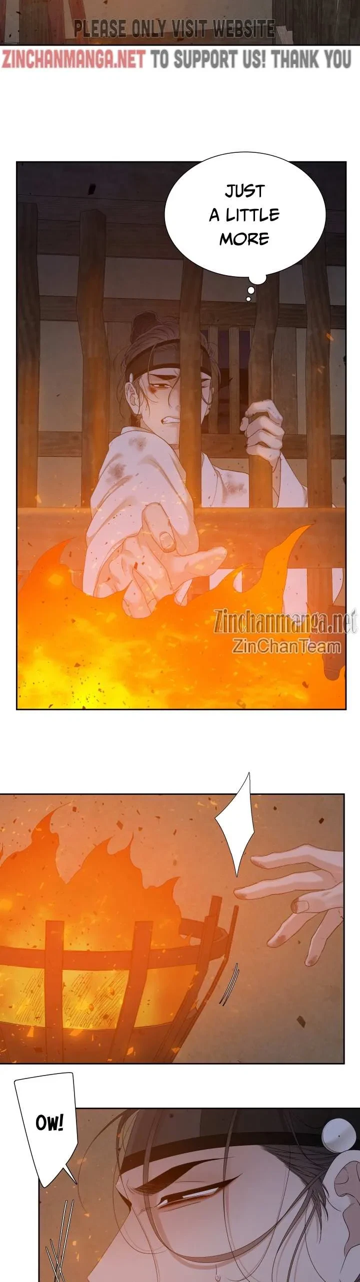 Chapter 70, page 6