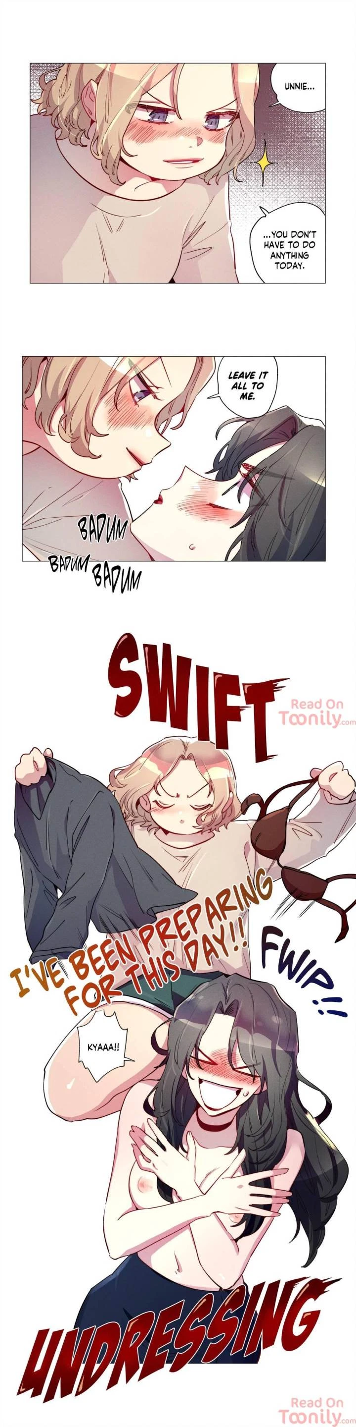 Chapter 79, page 10