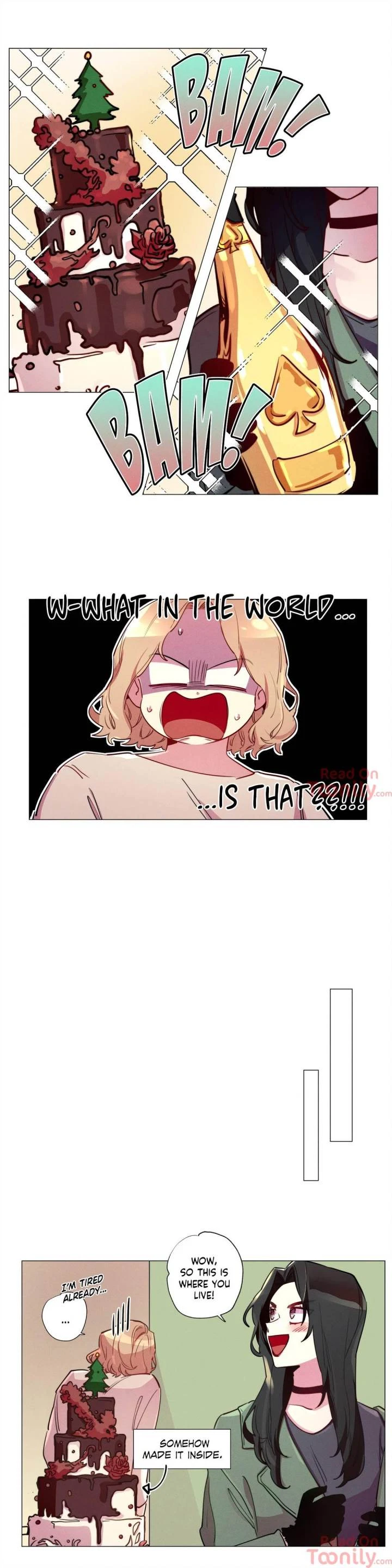 Chapter 79, page 5