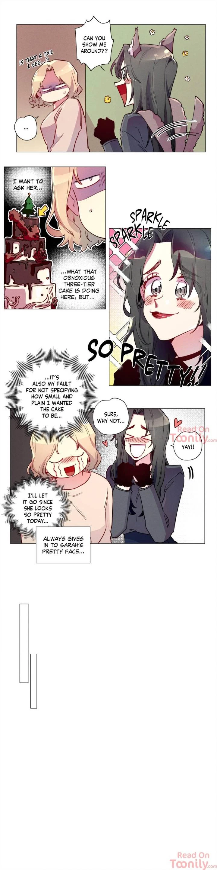Chapter 79, page 6