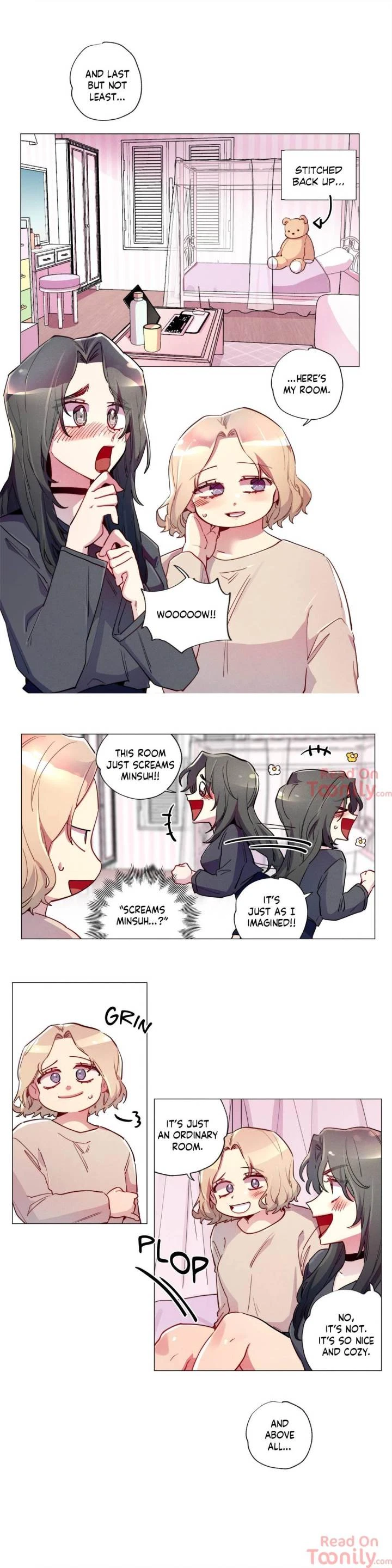 Chapter 79, page 7