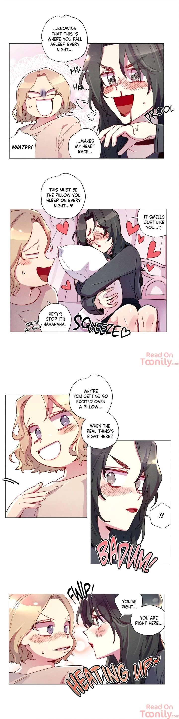 Chapter 79, page 8