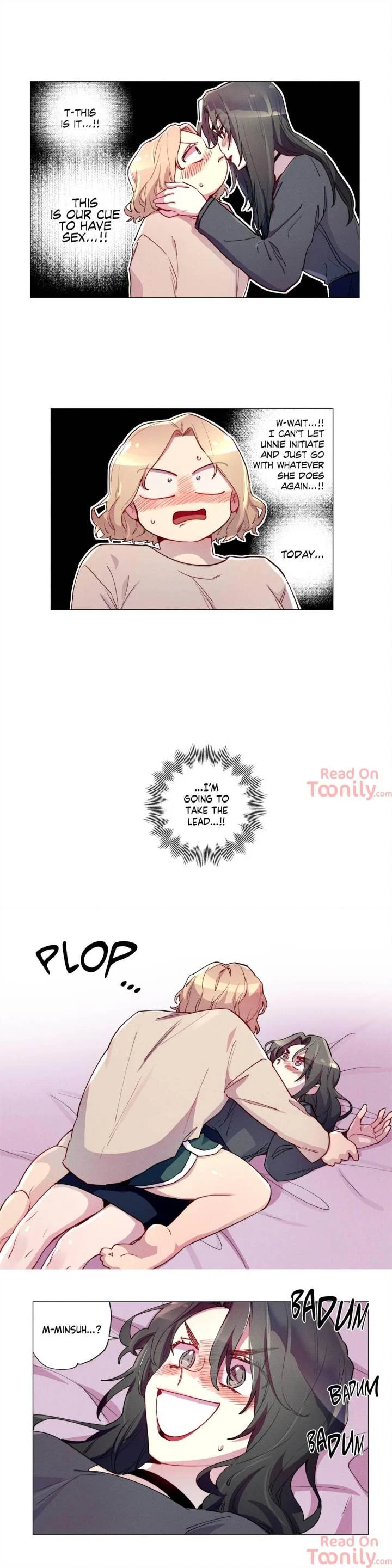 Chapter 79, page 9
