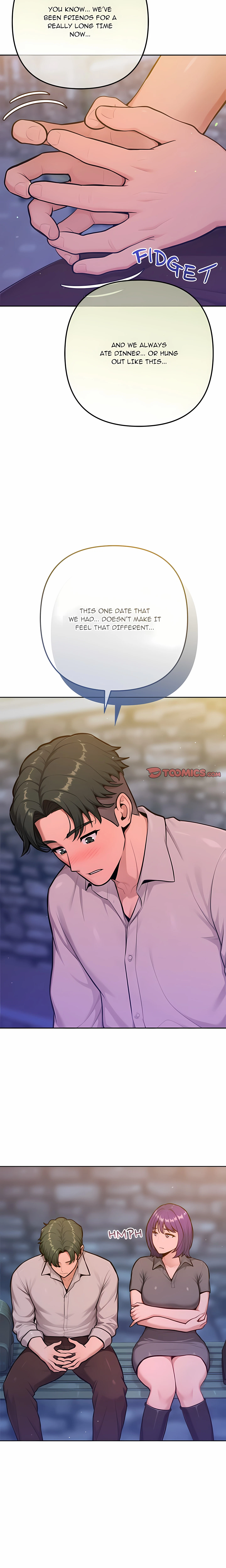 Chapter 17, page 10