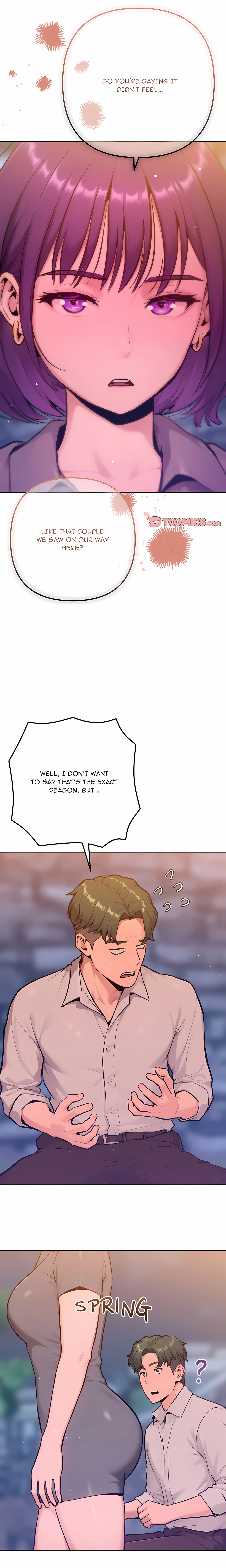 Chapter 17, page 11