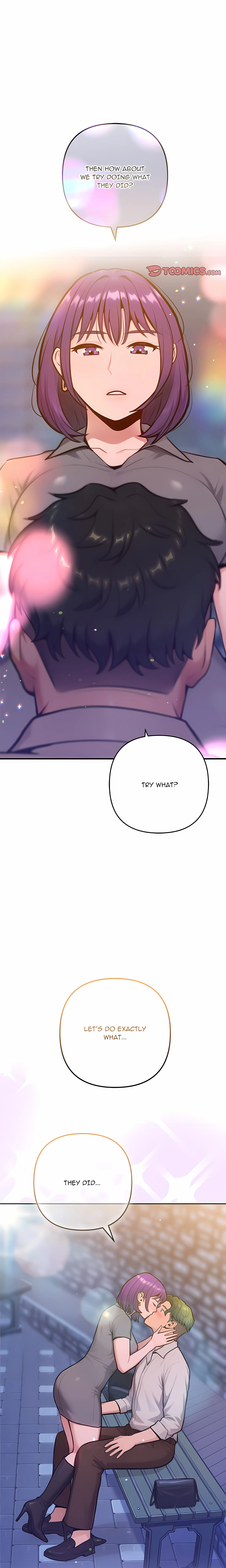 Chapter 17, page 12