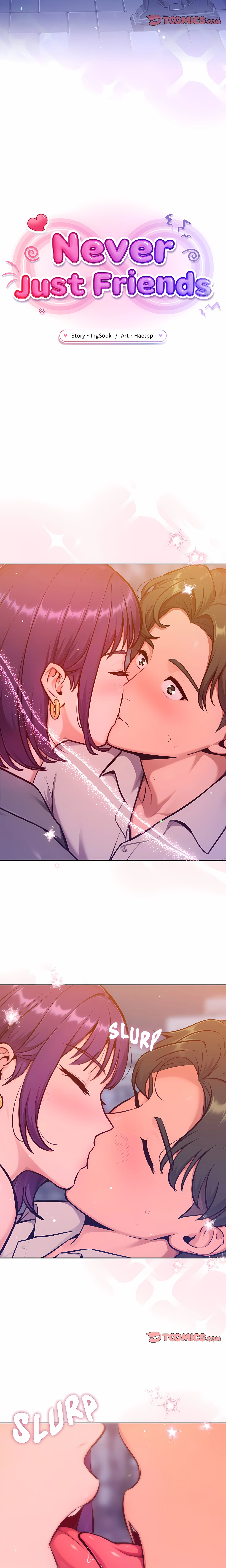 Chapter 17, page 13
