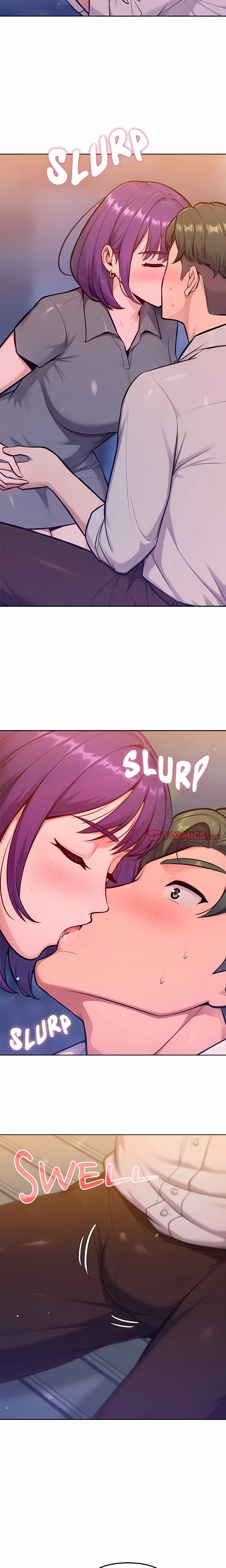 Chapter 17, page 15