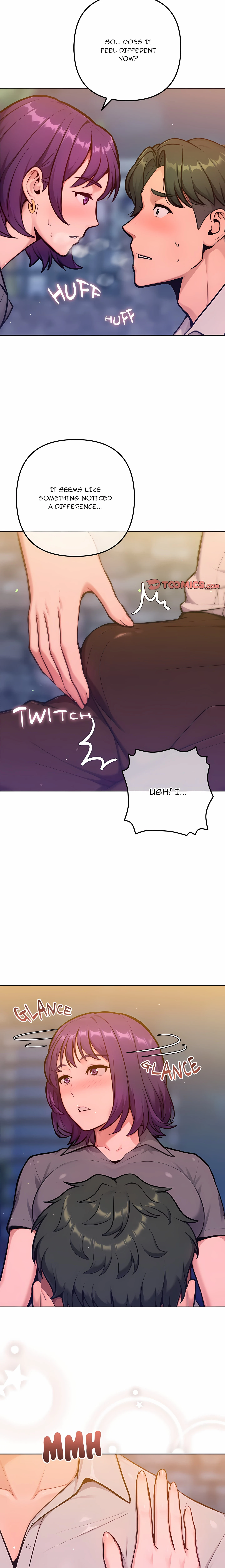 Chapter 17, page 16