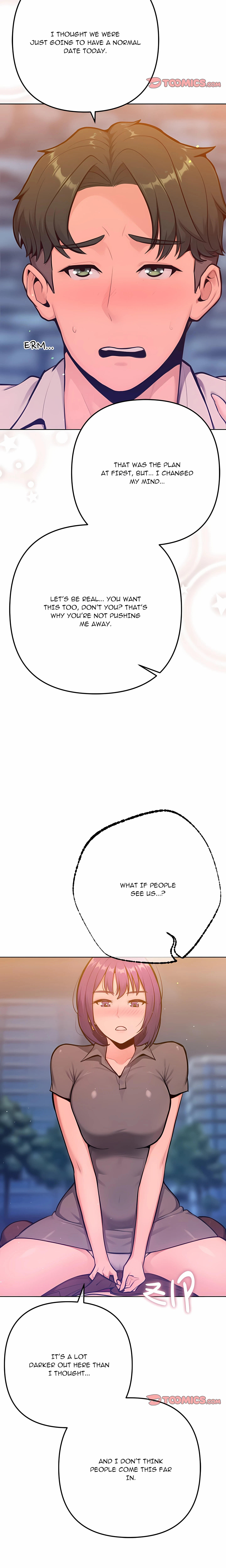 Chapter 17, page 18