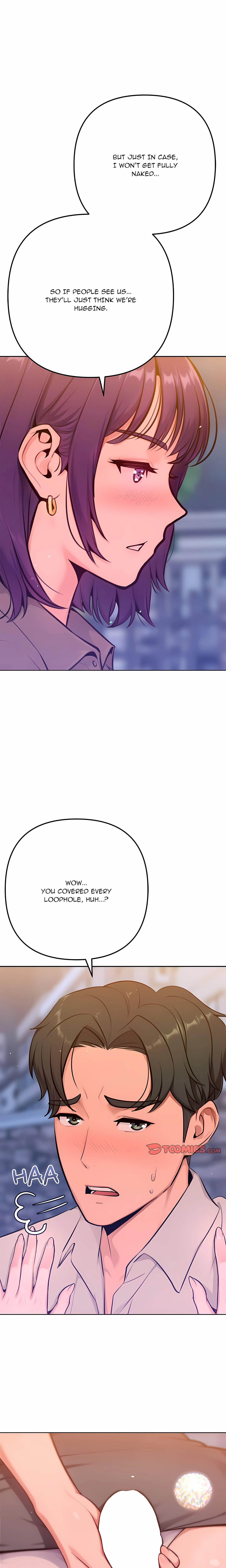 Chapter 17, page 19