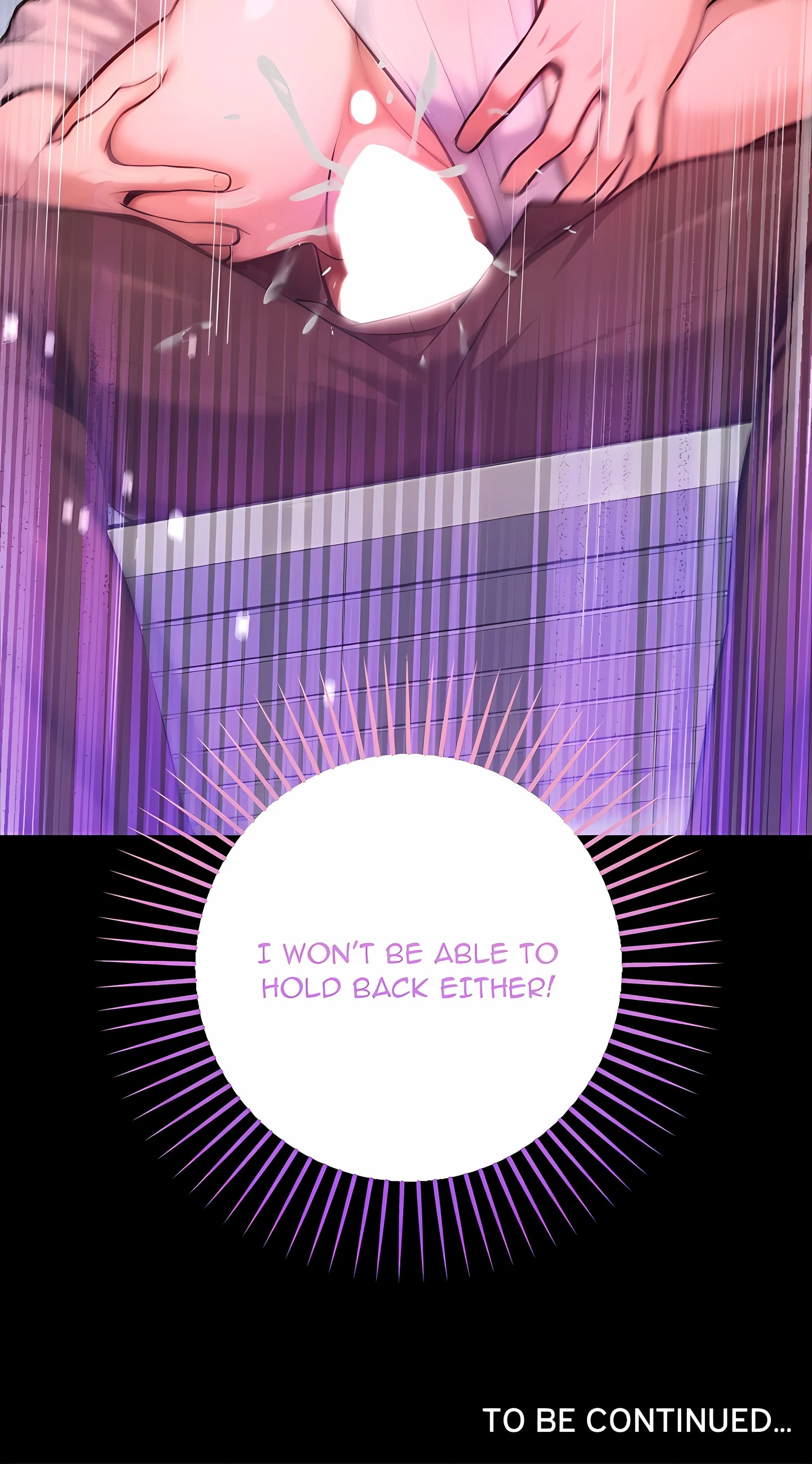 Chapter 17, page 24