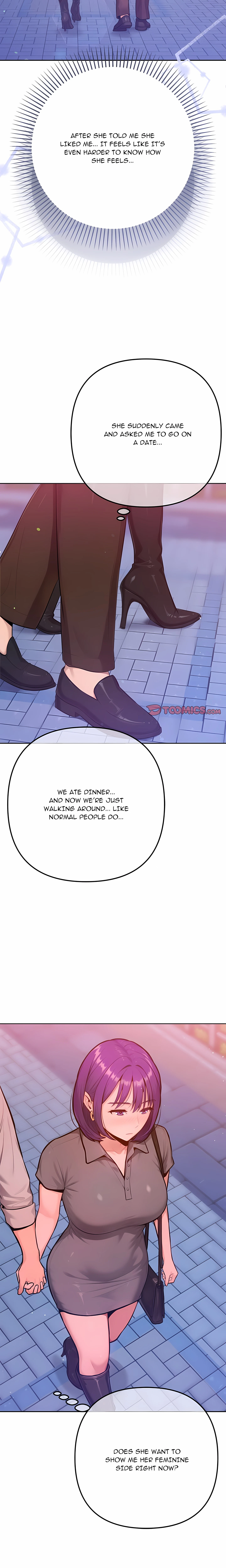 Chapter 17, page 5
