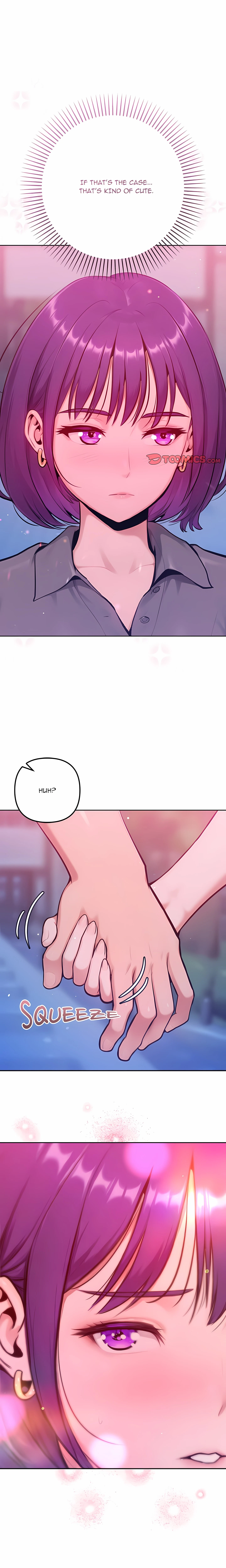Chapter 17, page 6