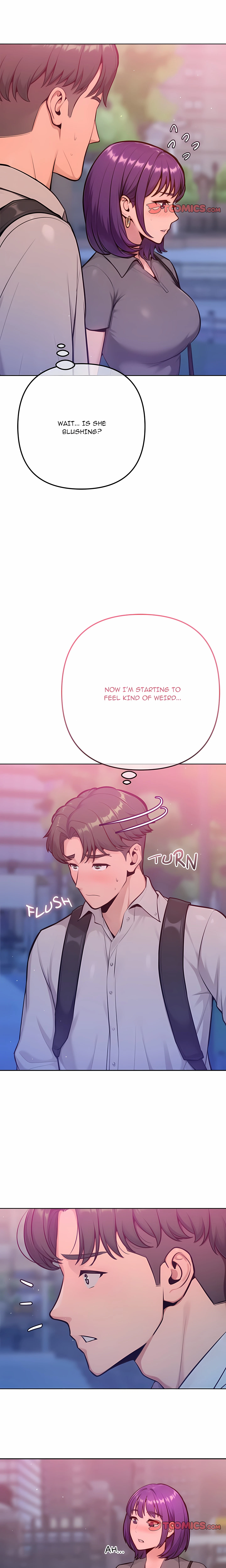 Chapter 17, page 7