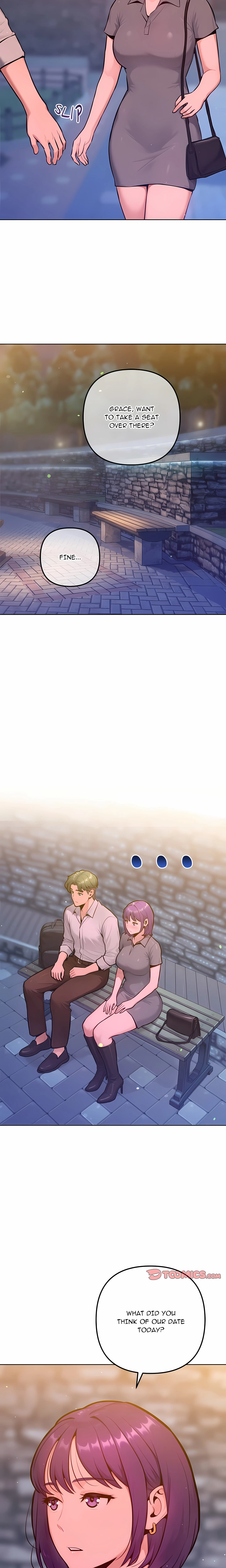 Chapter 17, page 8