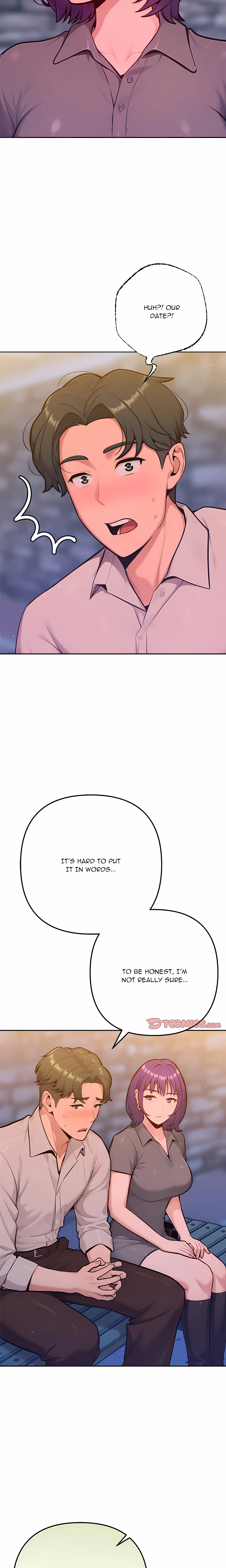 Chapter 17, page 9