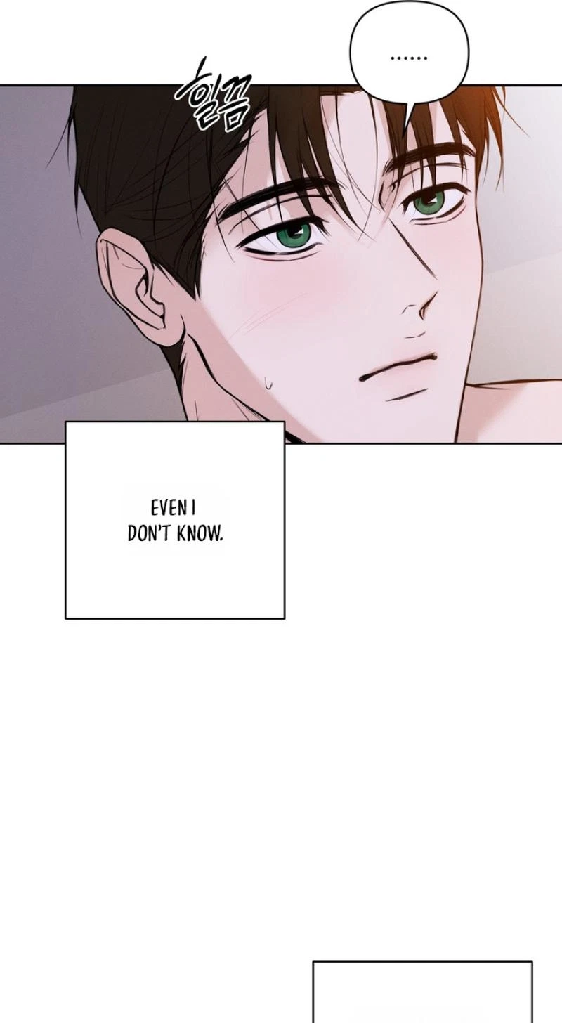 The Immortal Tail Chapter 12, page 12