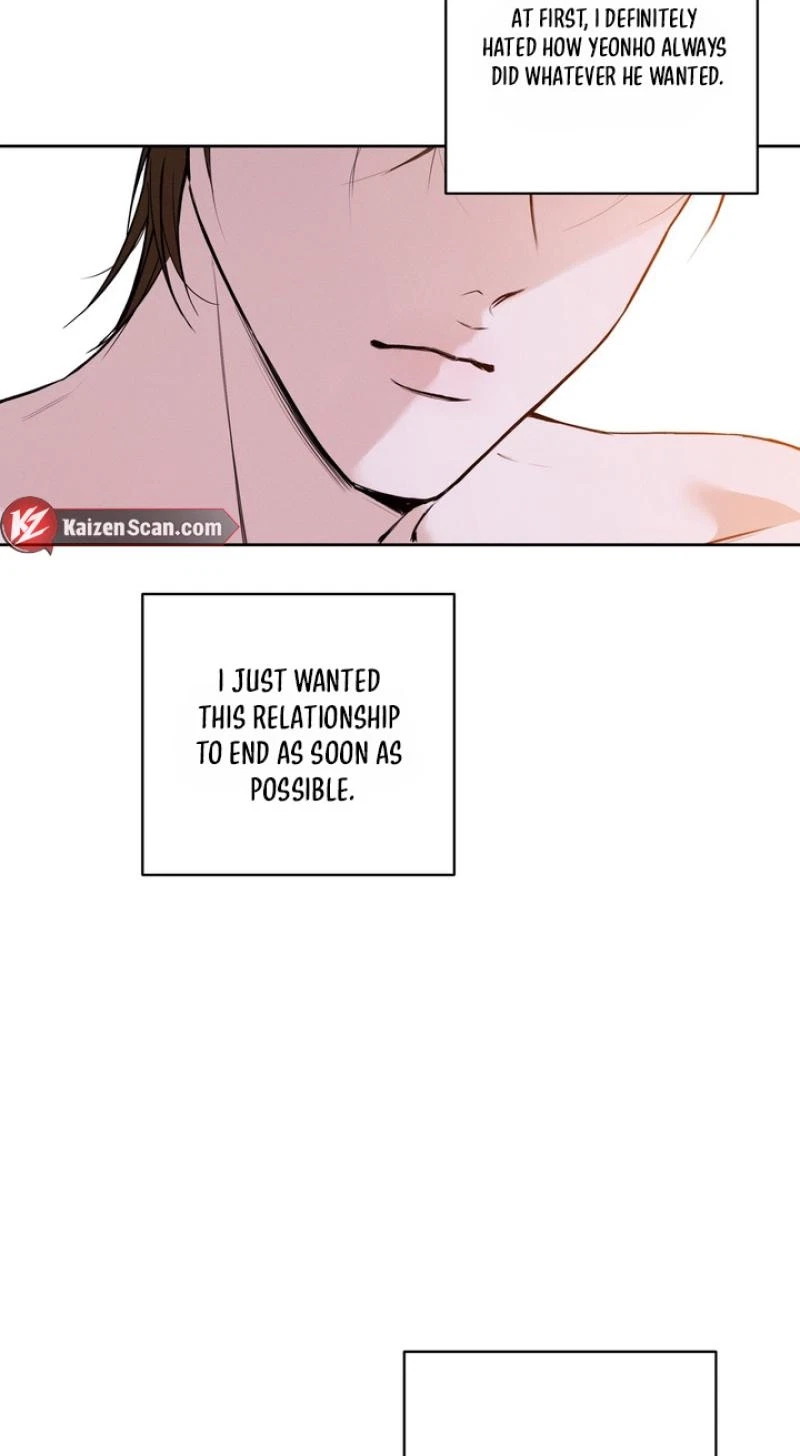 The Immortal Tail Chapter 12, page 13