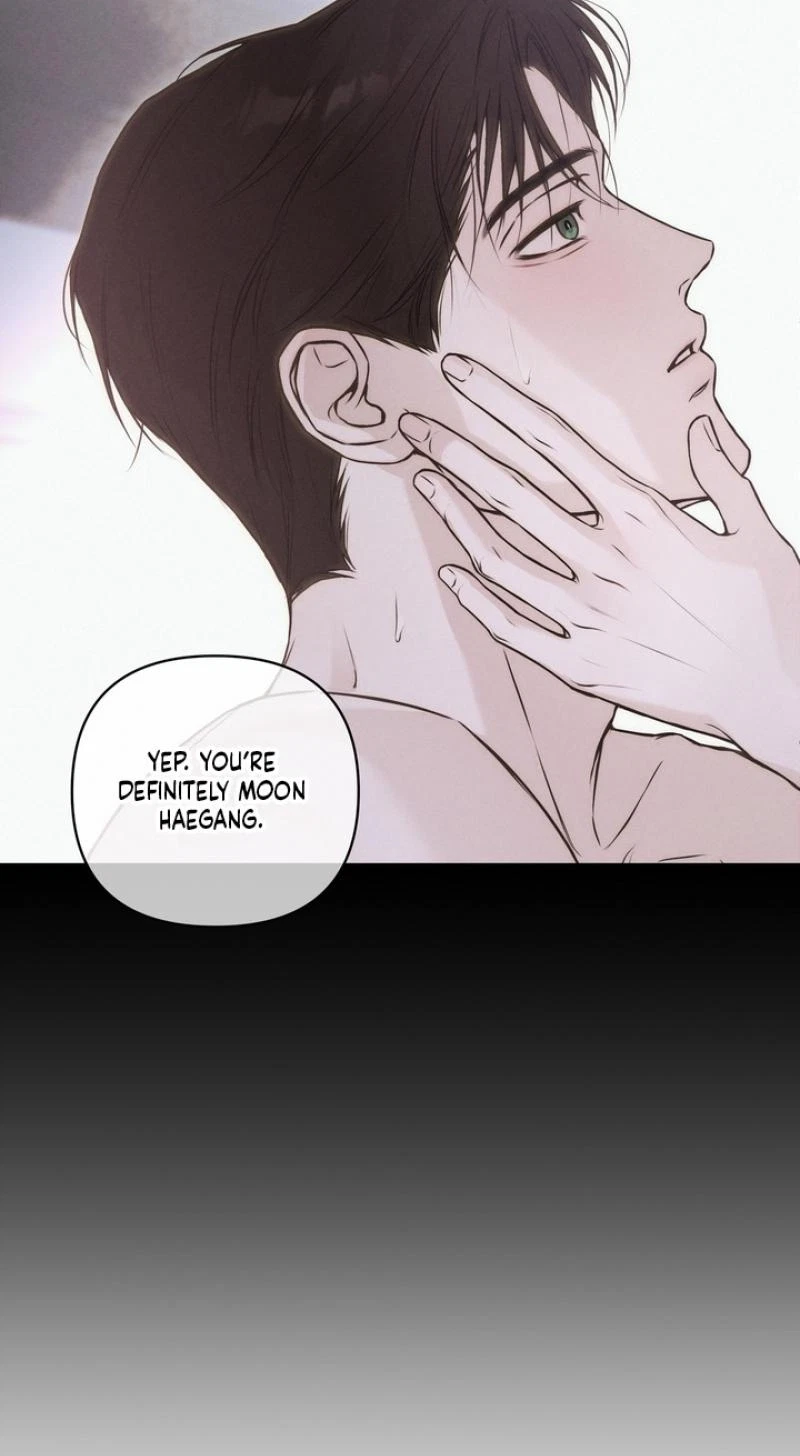 The Immortal Tail Chapter 12, page 17