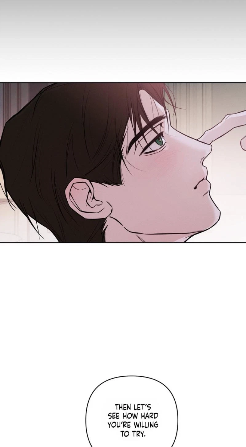 The Immortal Tail Chapter 12, page 18