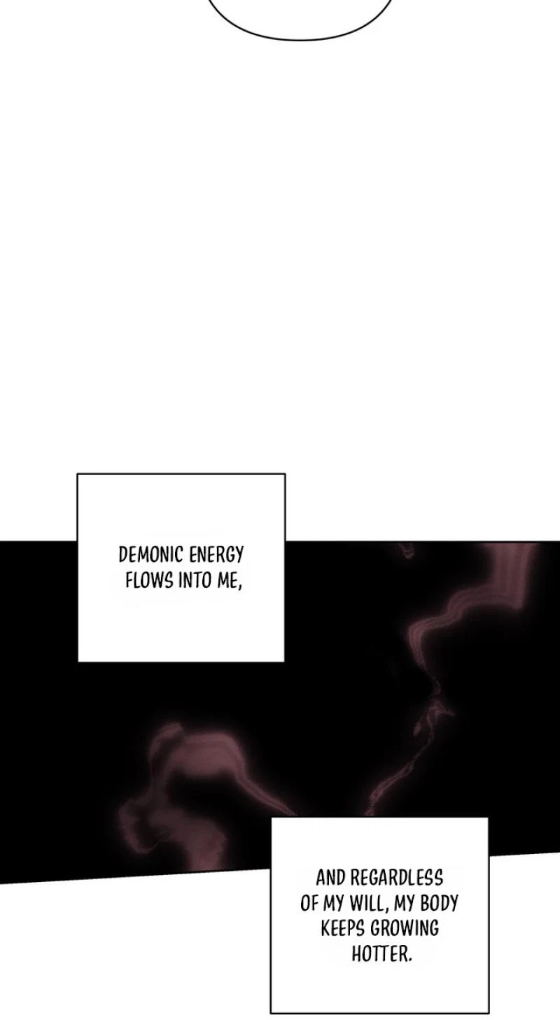 The Immortal Tail Chapter 12, page 19