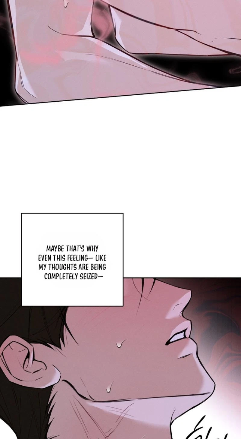 The Immortal Tail Chapter 12, page 21