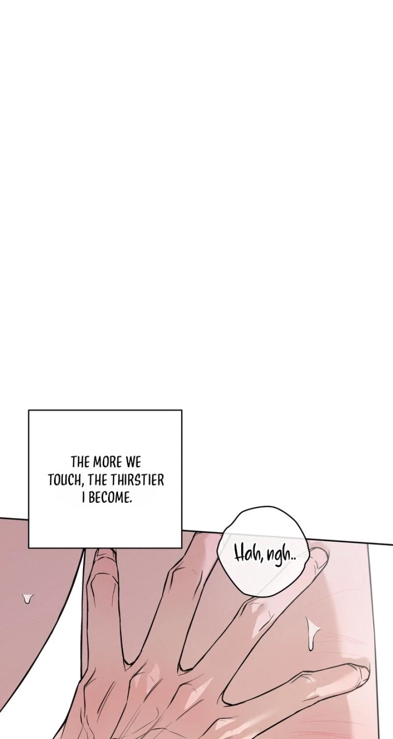 The Immortal Tail Chapter 12, page 28