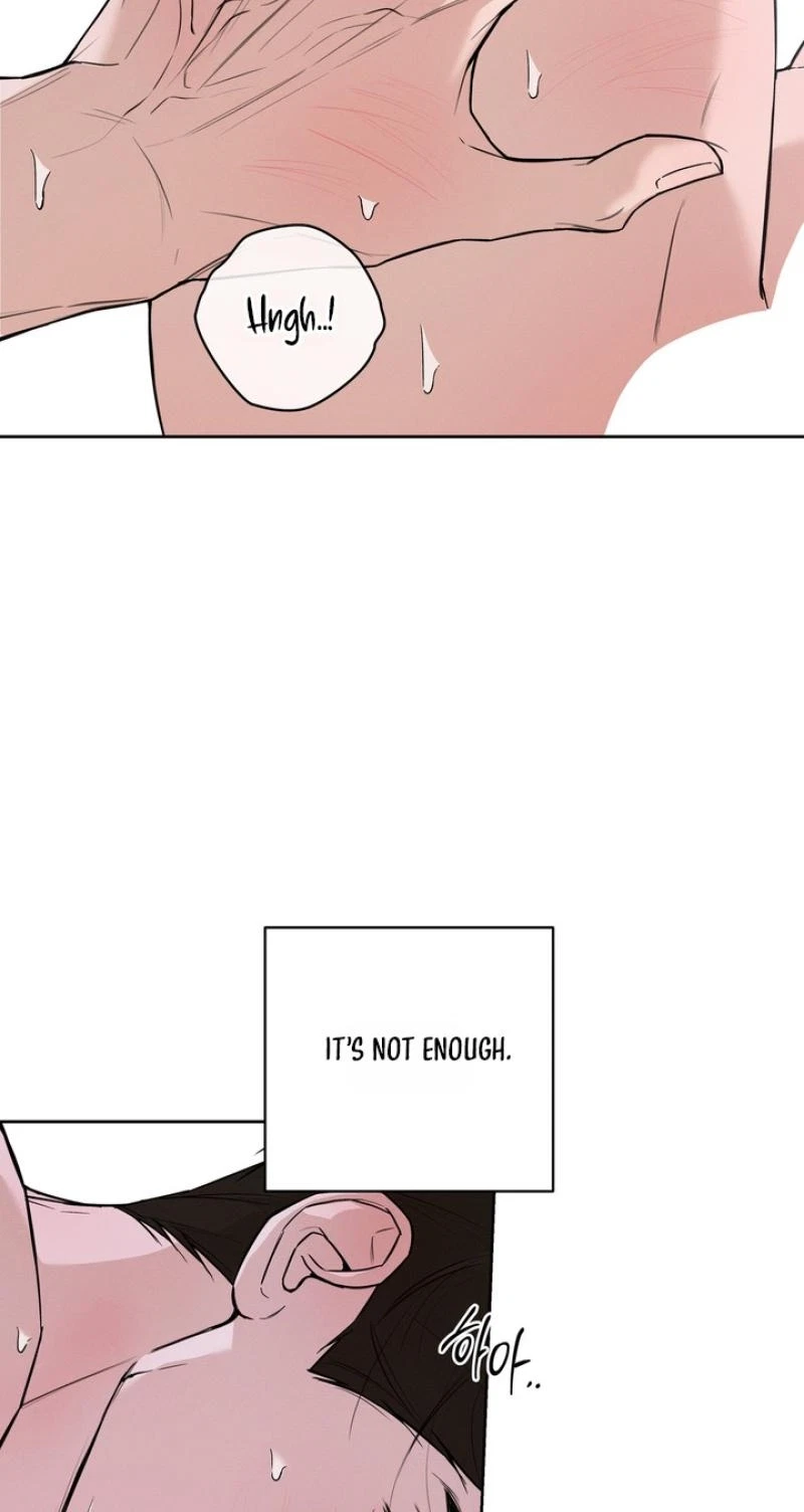 The Immortal Tail Chapter 12, page 29