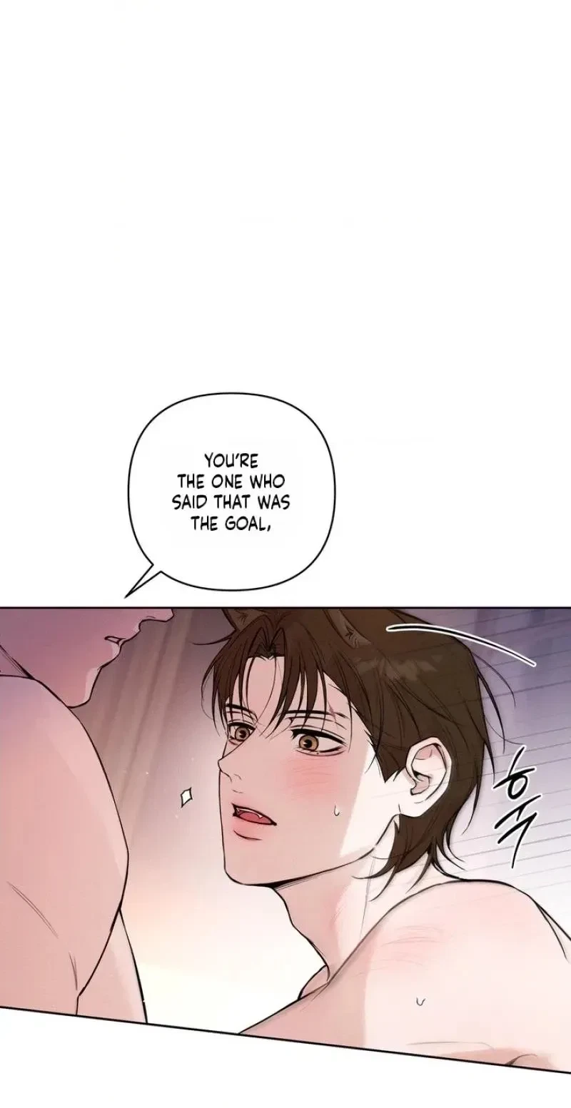 The Immortal Tail Chapter 12, page 40