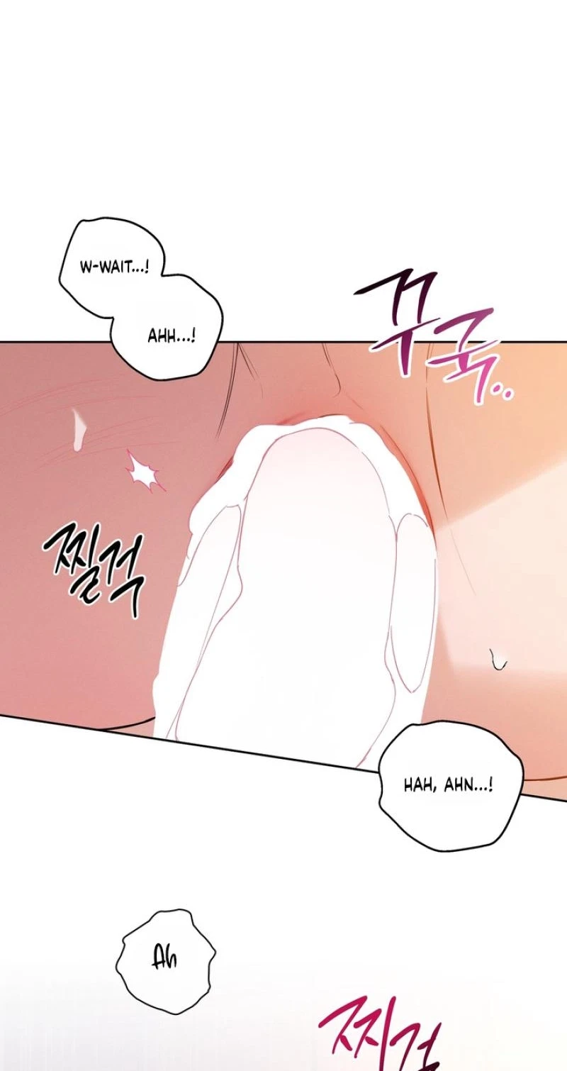 The Immortal Tail Chapter 12, page 45