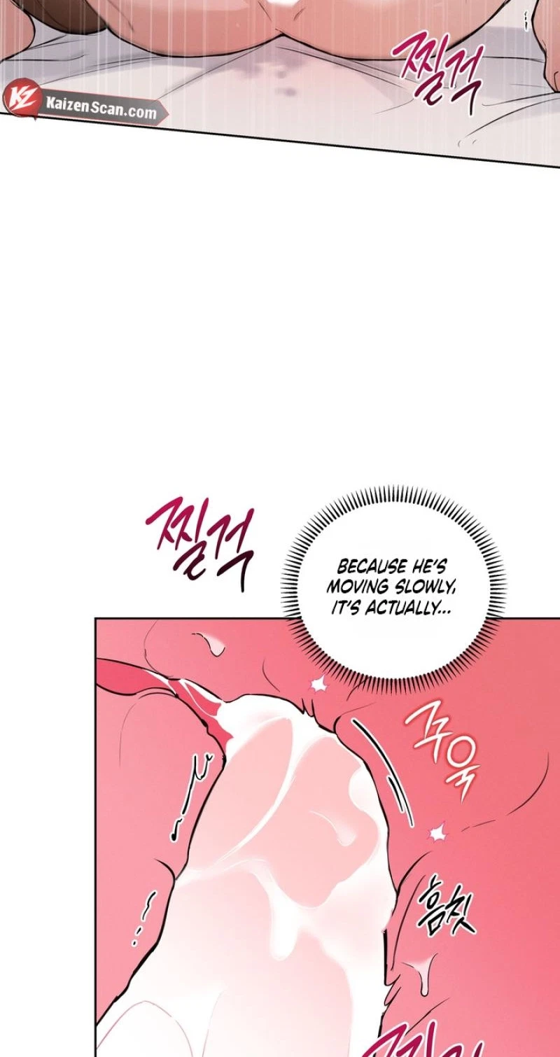 The Immortal Tail Chapter 12, page 47