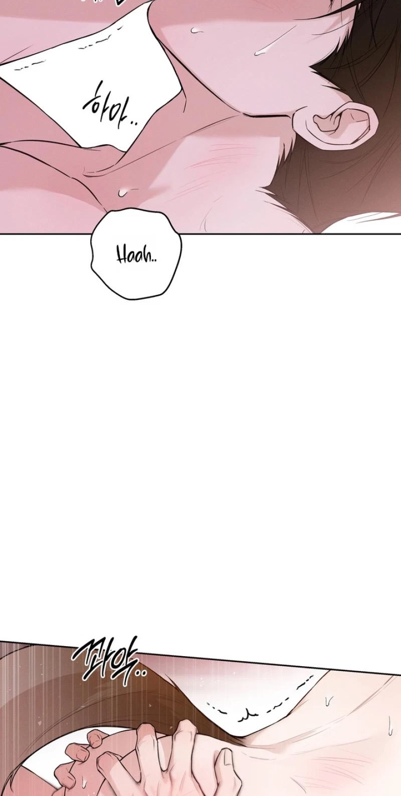 The Immortal Tail Chapter 12, page 5