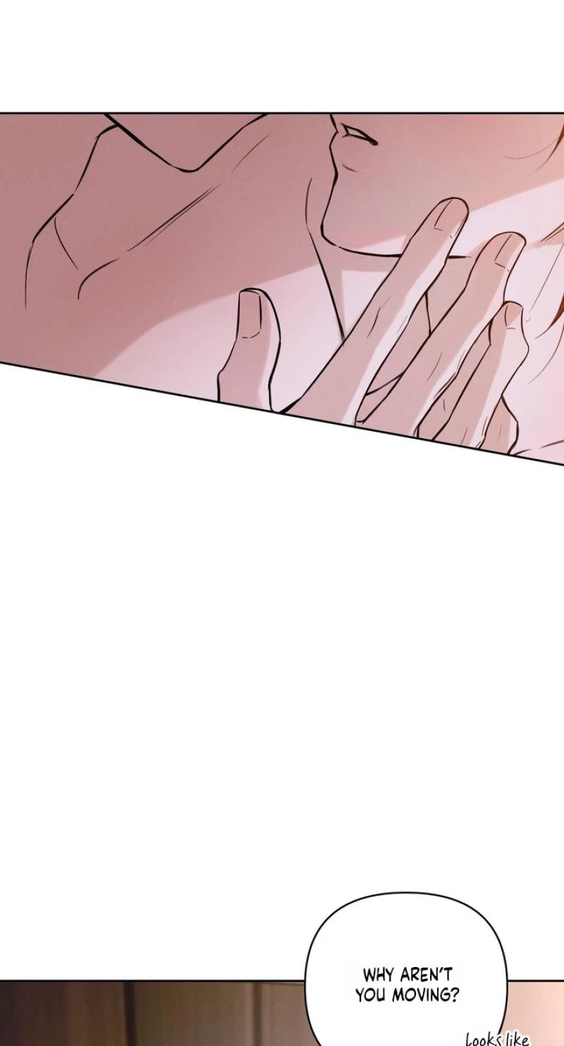 The Immortal Tail Chapter 12, page 58