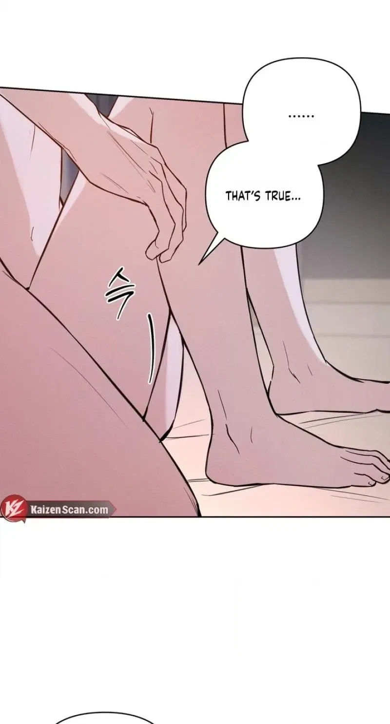 The Immortal Tail Chapter 12, page 60