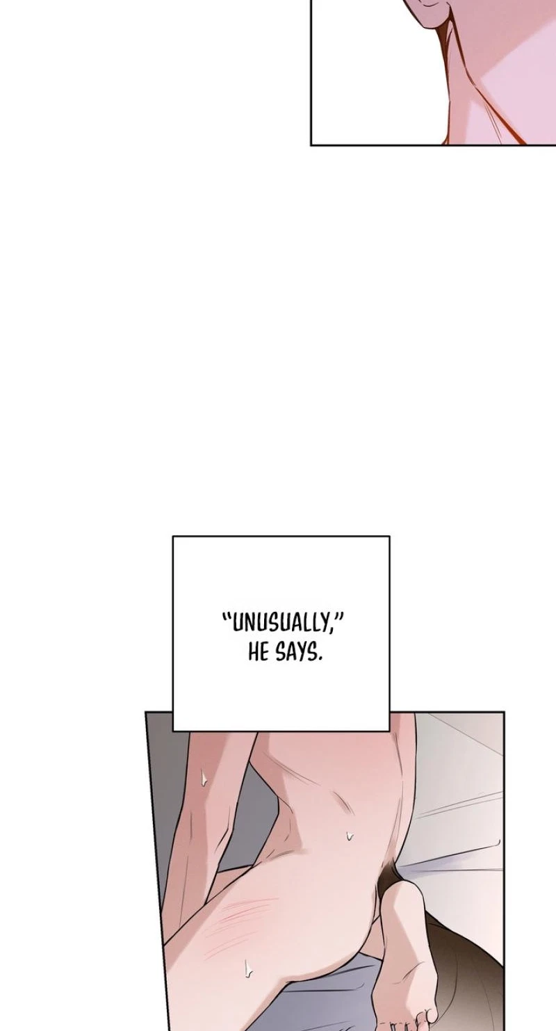 The Immortal Tail Chapter 12, page 62