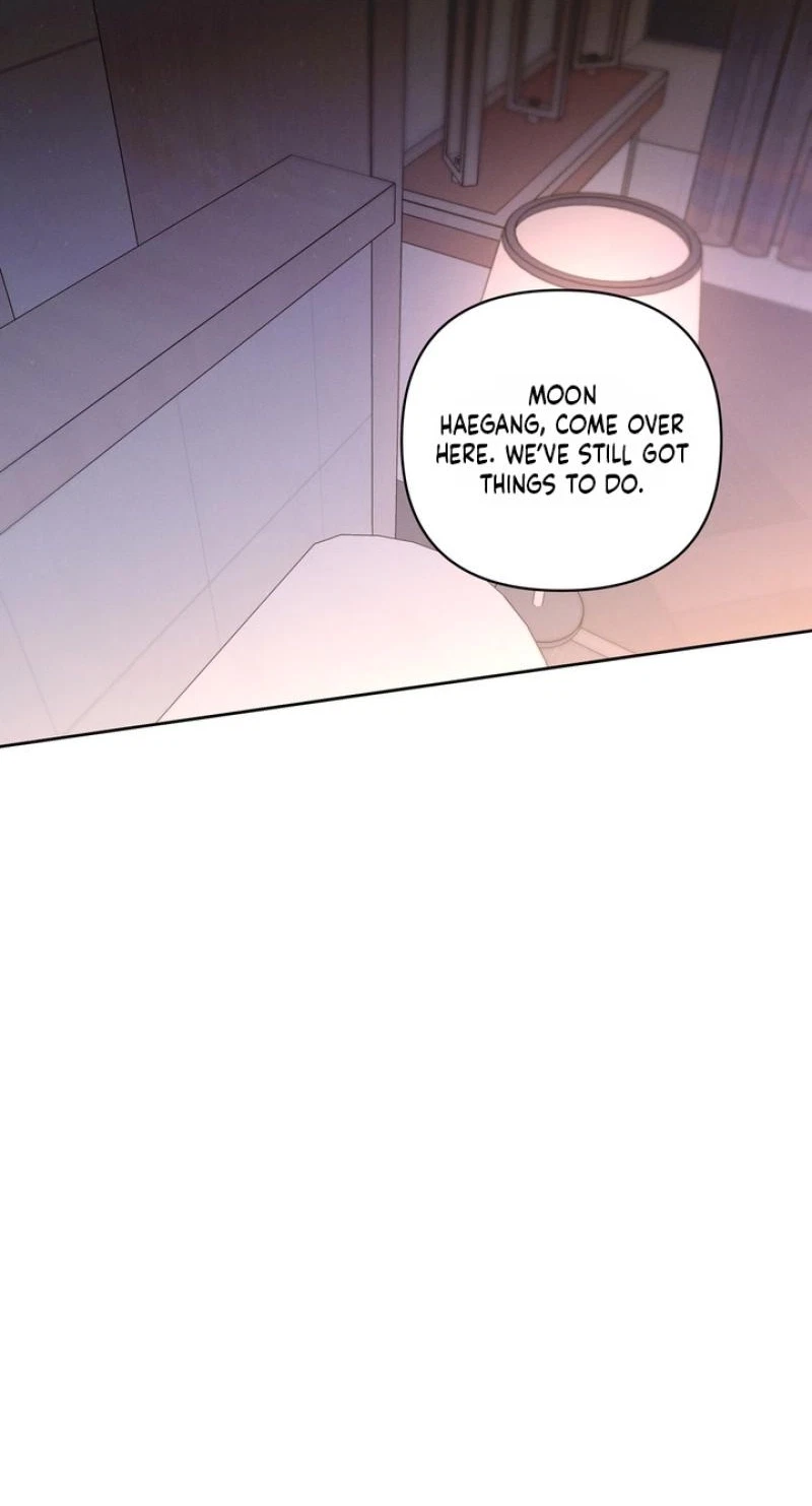 The Immortal Tail Chapter 12, page 64