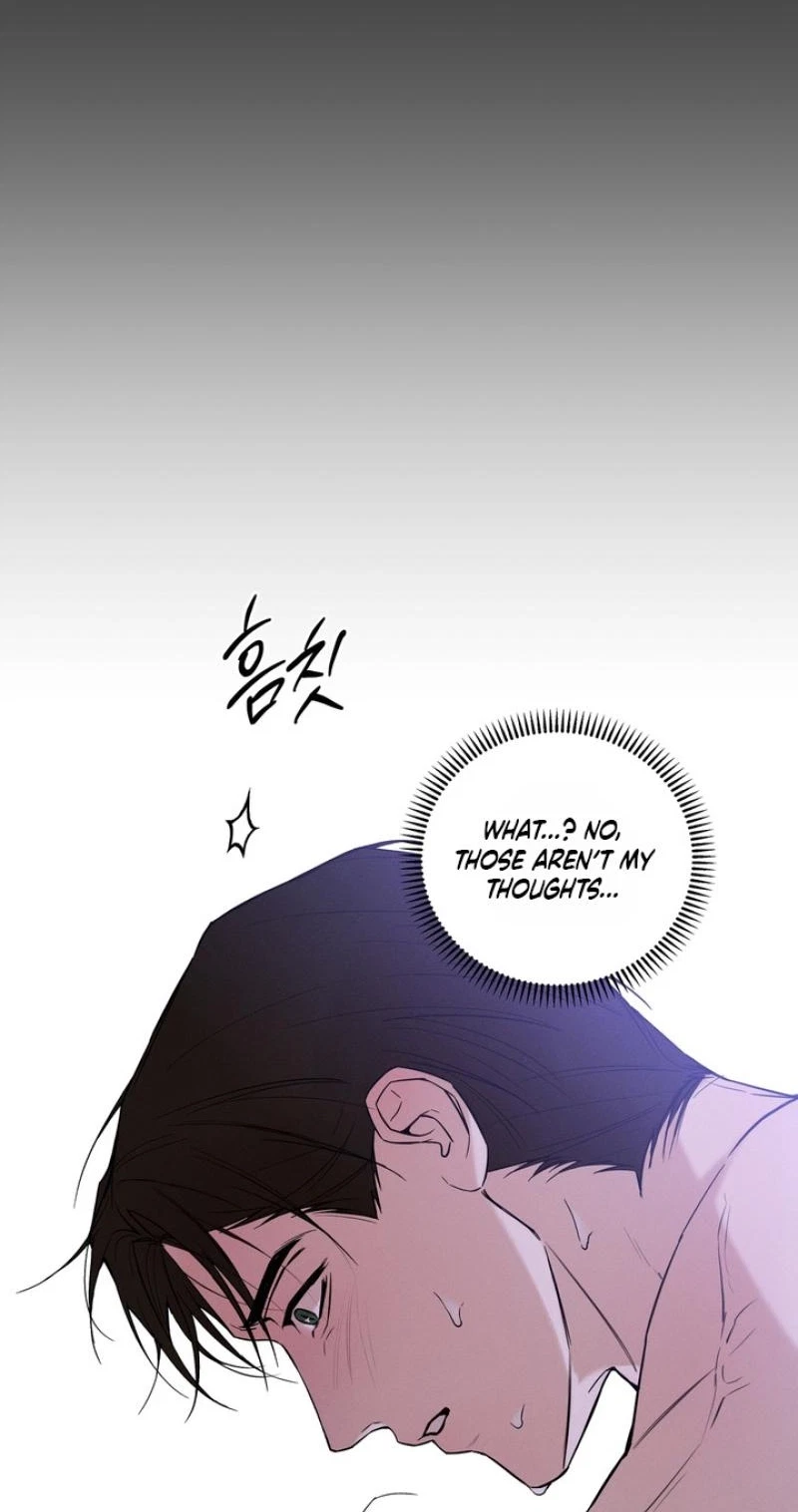 The Immortal Tail Chapter 12, page 73