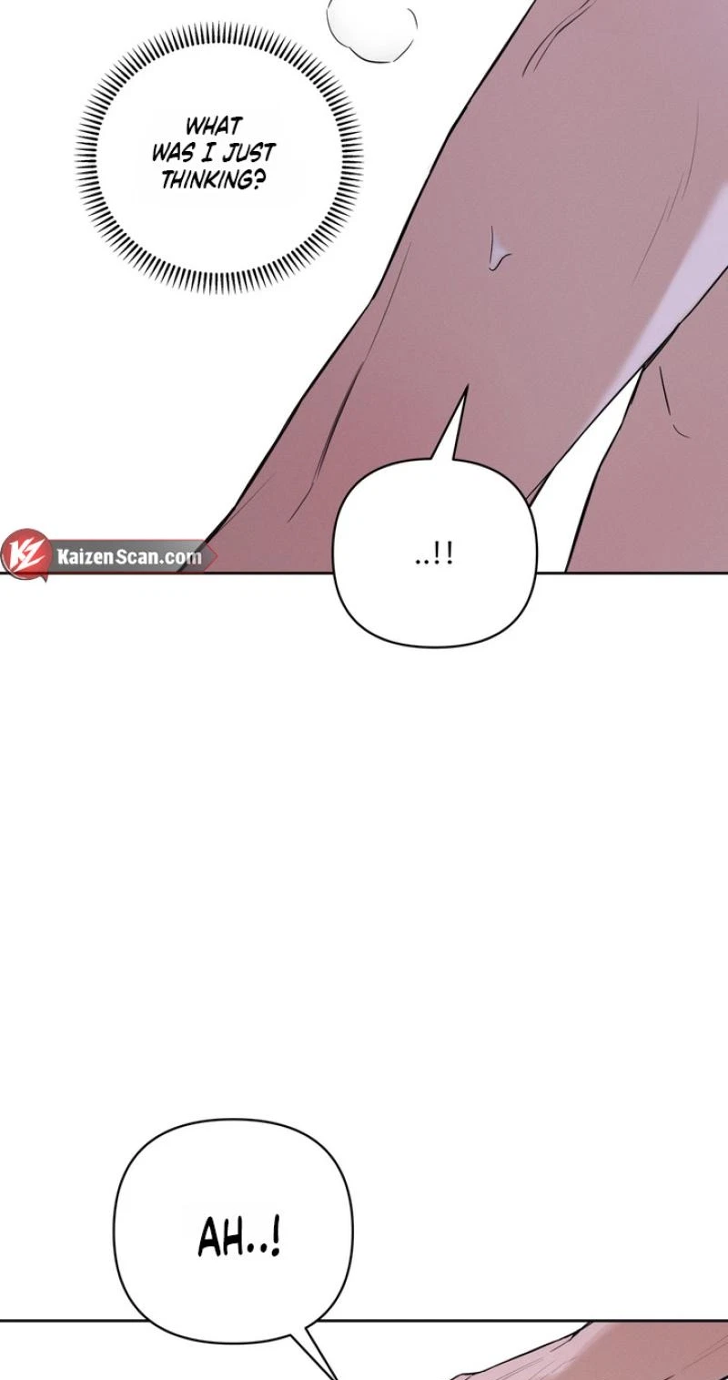 The Immortal Tail Chapter 12, page 74
