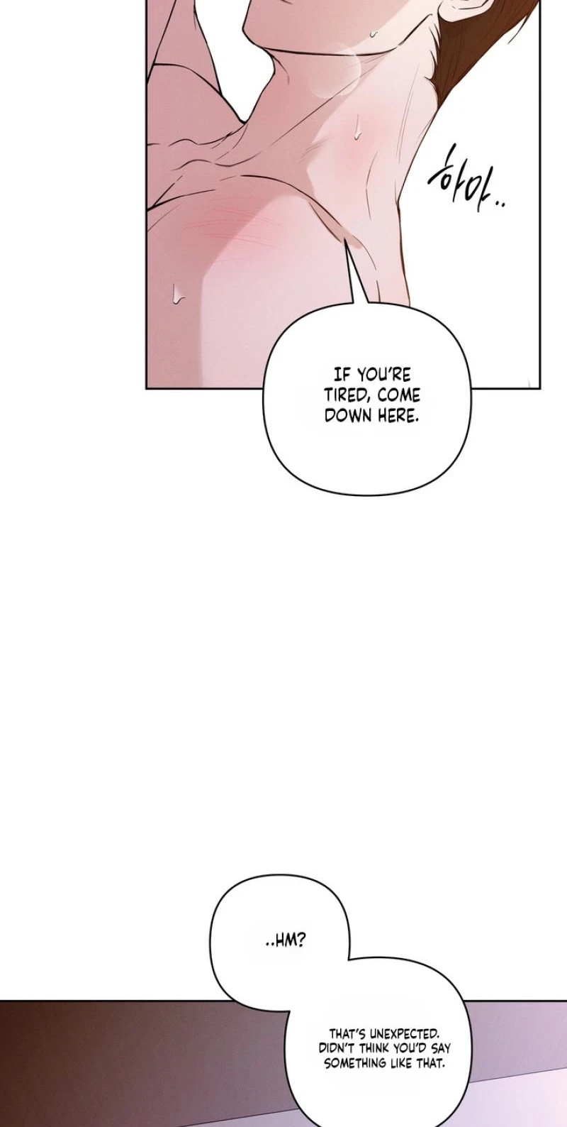 The Immortal Tail Chapter 12, page 9