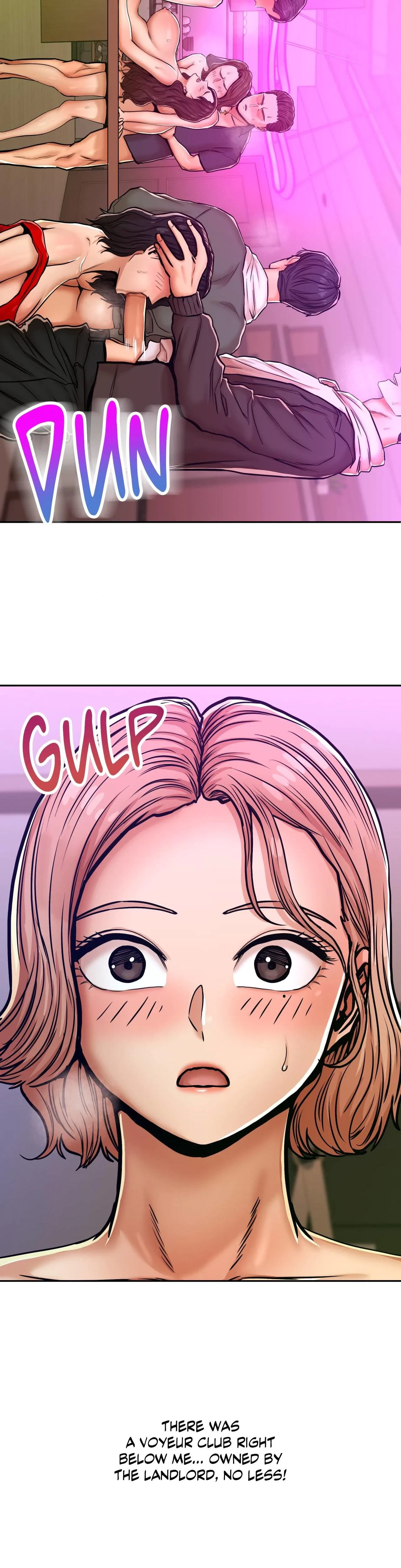 Chapter 9, page 11