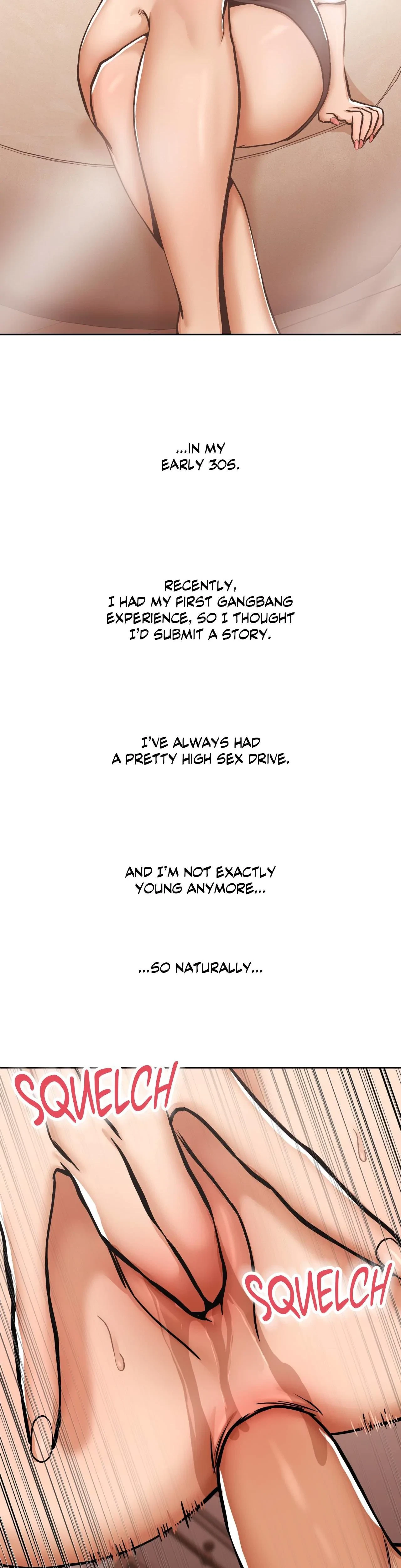 Chapter 9, page 2